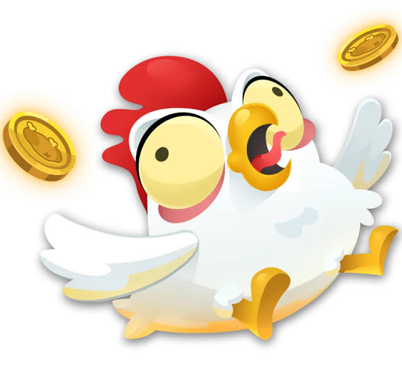 Cómo jugar Chicken Road Guía completa y consejos