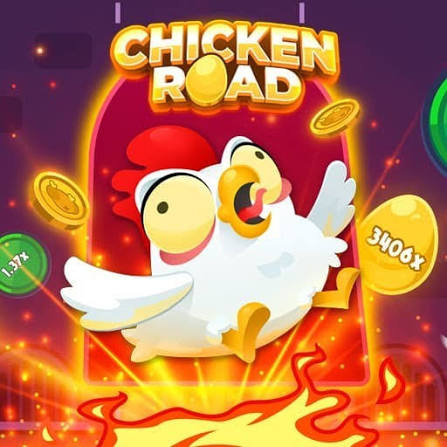 Cómo jugar Chicken Road Guía completa y consejos