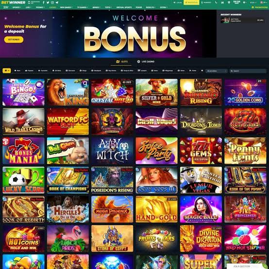 Complete Guide to BetWinner APK Download, Features and Tips