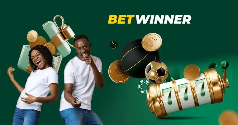 Complete Guide to BetWinner APK Download, Features and Tips