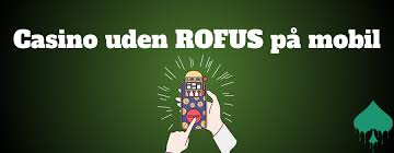 De Bedste Online Casinoer Uden Casinoer De Bedste Online Casinoer Uden Casinoer