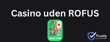 De Bedste Online Casinoer Uden Casinoer De Bedste Online Casinoer Uden Casinoer