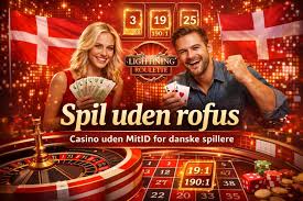 De Bedste Online Casinoer Uden Casinoer De Bedste Online Casinoer Uden Casinoer
