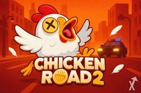 Descubre cómo jugar Chicken Road 2 y diviértete al máximo