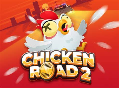 Descubre cómo jugar Chicken Road 2 y diviértete al máximo