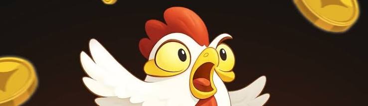 Descubre cómo jugar Chicken Road 2 y diviértete al máximo