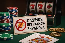 Die besten Online-Casinos im Ausland Ein umfassender Leitfaden -384004635