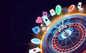 Die besten Online-Casinos im Ausland Ein umfassender Leitfaden -384004635