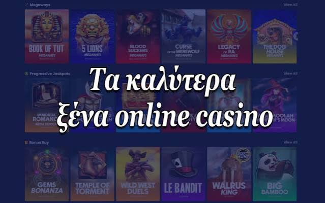 Discover the Latest Online Casinos in Greece -659905119