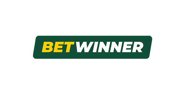 Download BetWinner APK Your Gateway to Sports Betting and Casino Fun
