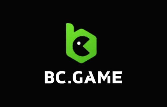 Explore the Exciting World of BC.Game Casino Your Ultimate Gaming Destination