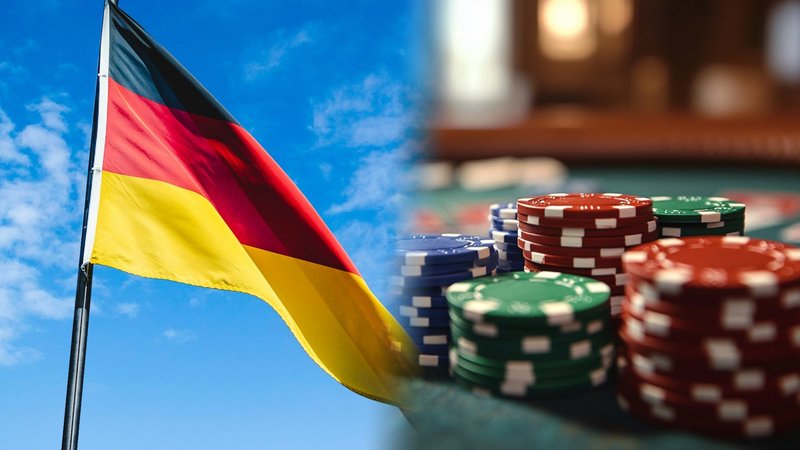 Best fugu casino login in Germany
