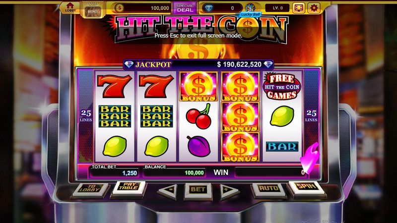 Mejores casinos online con Bitcoin en México