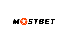 Mostbet Azerbaijan icmalı: qeydiyyat, idman fəaliyyətləri və kiber idmanda özünüidarəetmə Mostbet Azerbaijan icmalı: qeydiyyat, idman fəaliyyətləri və kiber idmanda özünüidarəetmə
