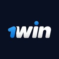Відгук про 1win 2026 Відгук про 1win 2026