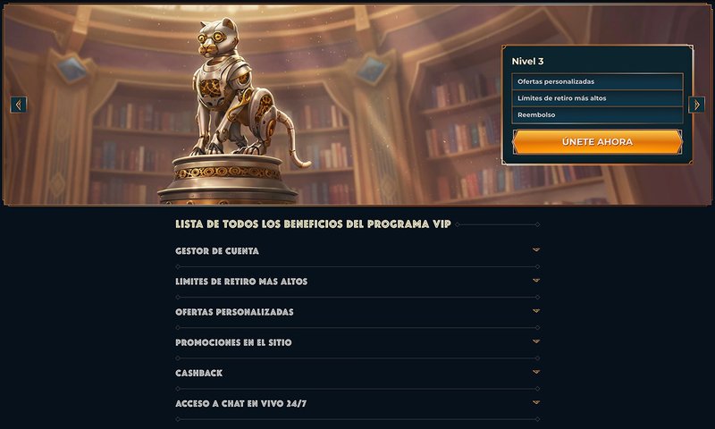 Entdecken Sie die Welt des Monsterwin Casinos in Deutschland Online, casino monsterwin