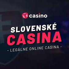 Recenzia VegasHero Casino Zábava, Bezpečnosť a Výhry