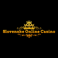 Recenzia VegasHero Casino Zábava, Bezpečnosť a Výhry