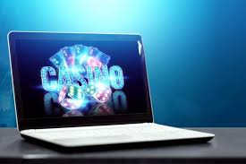 Recenzia VegasHero Casino Zábava, Bezpečnosť a Výhry