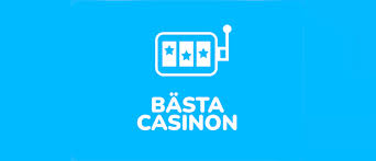 Spela Poker Utan Svensk Licens - En Guide till Alternativa Pokerplattformar -1156751760 Spela Poker Utan Svensk Licens - En Guide till Alternativa Pokerplattformar -1156751760