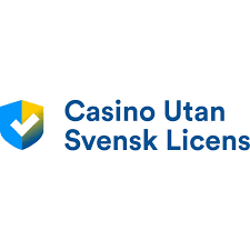 Spela Poker Utan Svensk Licens - En Guide till Alternativa Pokerplattformar -1156751760 Spela Poker Utan Svensk Licens - En Guide till Alternativa Pokerplattformar -1156751760