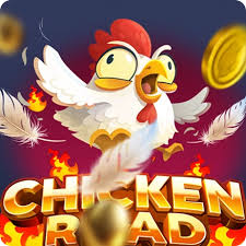 The Exciting World of Chicken Road Game