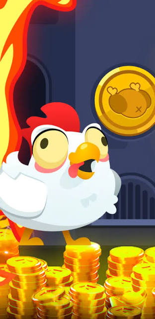 The Exciting World of Chicken Road Game