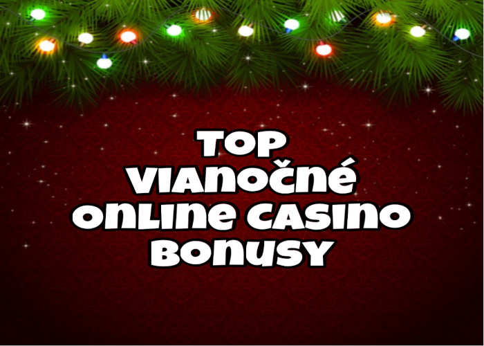 TOP casína bez licencie - Kde hrať bezpečne a zábavne TOP casína bez licencie - Kde hrať bezpečne a zábavne