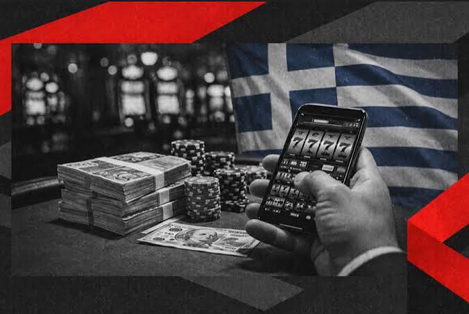 Twin Casino Ο Απόλυτος Οδηγός για Παίκτες -824405713