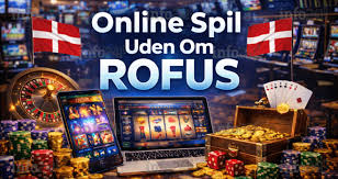 Udenlandske Casinoer uden MitID i 2026 Hvad Du Behøver at Vide Udenlandske Casinoer uden MitID i 2026 Hvad Du Behøver at Vide
