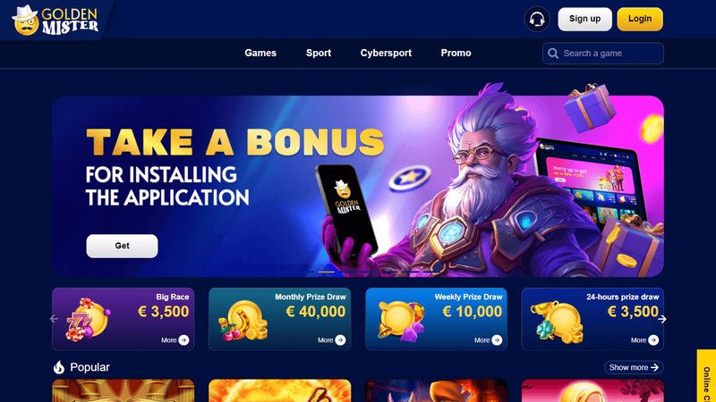 Image: Revolutionizing Mobile Entertainment: The Rise of Hyper-Realistic Gaming