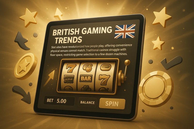 Unlimluck login - Unlimluck Casino Review: A Comprehensive Look at the UK's Top Gaming Destination