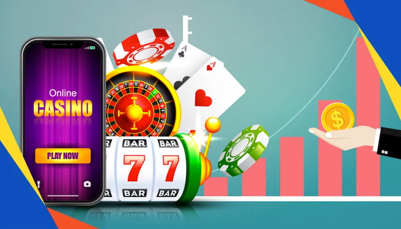 10 Einzahlen und 50 Spielen Maximieren Sie Ihre Glücksspielerfahrung