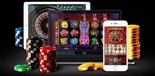 10 Einzahlen und 50 Spielen Maximieren Sie Ihre Glücksspielerfahrung