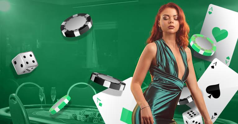 BC.Game Casino and Sportsbook The Ultimate Gaming Experience BC.Game Casino and Sportsbook The Ultimate Gaming Experience