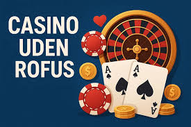 Bedste Casino Bonusser i Danmark 2026 Din Guide til Gode Tilbud
