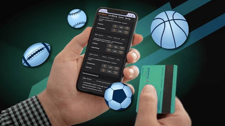 Betwinner بوابة المراهنات الرياضية في الجزائر