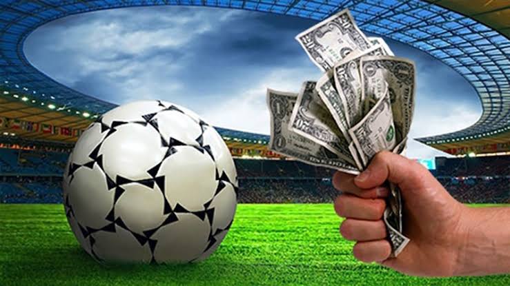 Betwinner بوابة المراهنات الرياضية في الجزائر