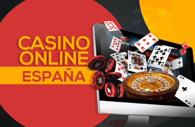 Bonos Especiales en Casinos de Bitcoin en España 2026