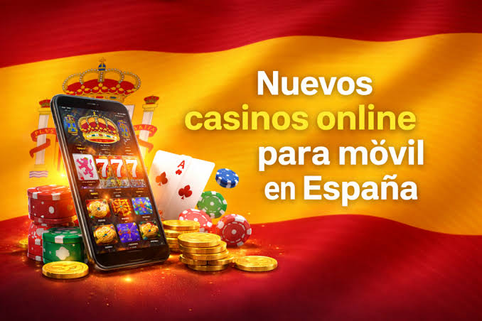 Bonos Especiales en Casinos de Bitcoin en España 2026