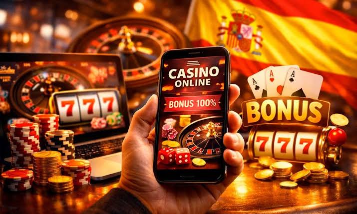 Casino Bitcoin Gratis ¡Juega con Dinero Real y Gana Sin Riesgo!