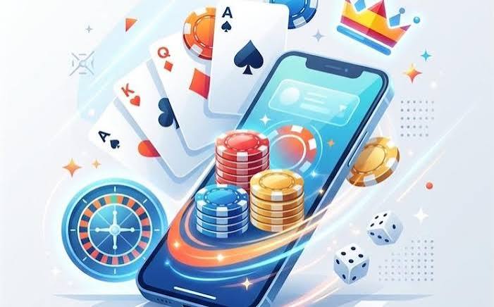 Casino Bitcoin Gratis ¡Juega con Dinero Real y Gana Sin Riesgo!