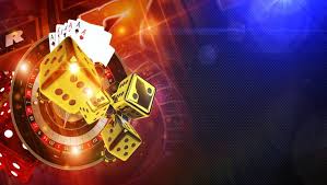 Casino ohne 5 Sekunden Regel Vorteile und Möglichkeiten 212063896