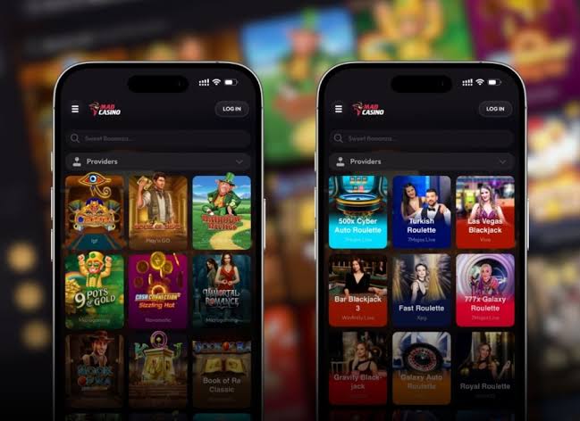 Casino Online Gratis sin Dinero Disfruta sin Arriesgar Casino Online Gratis sin Dinero Disfruta sin Arriesgar