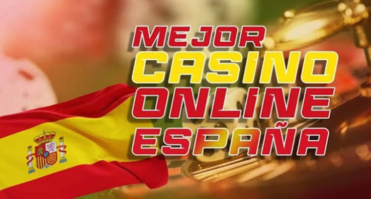 Casino Online Gratis sin Dinero Disfruta sin Arriesgar Casino Online Gratis sin Dinero Disfruta sin Arriesgar