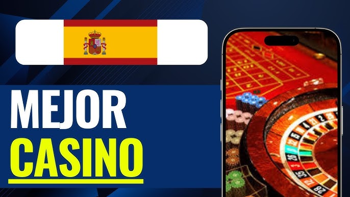 Casino Online Gratis sin Dinero Disfruta sin Arriesgar Casino Online Gratis sin Dinero Disfruta sin Arriesgar