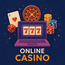 Casino Peaches Promo Codes Maximize Your Gaming Experience