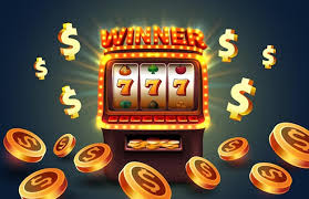 Casino Peaches Promo Codes Maximize Your Gaming Experience