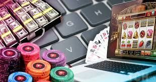 Casinoways No Deposit Bonus Your Ultimate Guide
