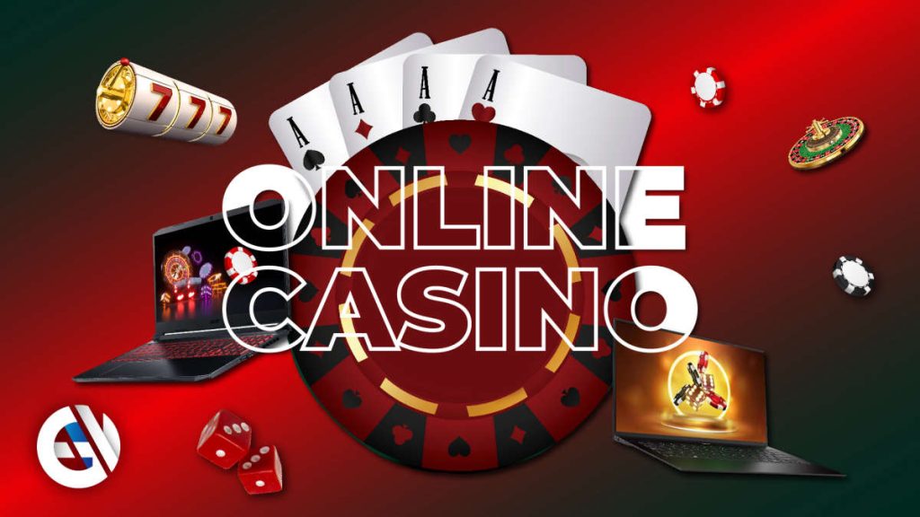 Casinoways No Deposit Bonus Your Ultimate Guide